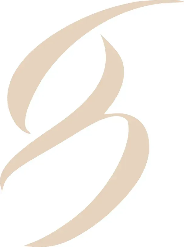 The Brief logomark