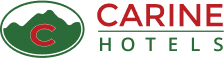 Carine Hotels