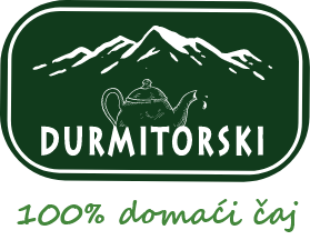 Durmitorski Čaj