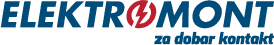 Elektromont