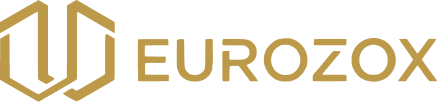 Eurozox