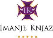 Imanje Knjaz