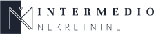 Intermedio Nekretnine