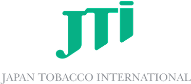Japan Tabacco International