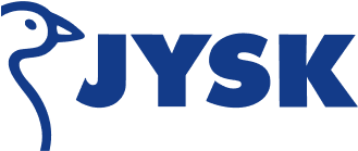 Jysk
