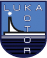 Luka Kotor
