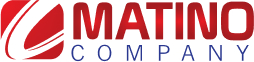 Matino Company
