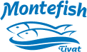 Montefish