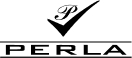 Perla