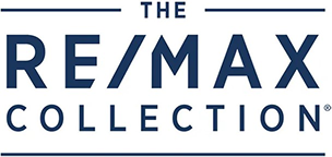 The Remax Collection