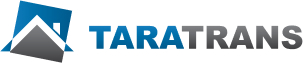 TaraTrans