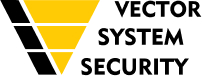 Vector System Security