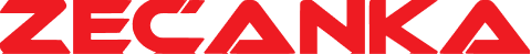 Zecanka